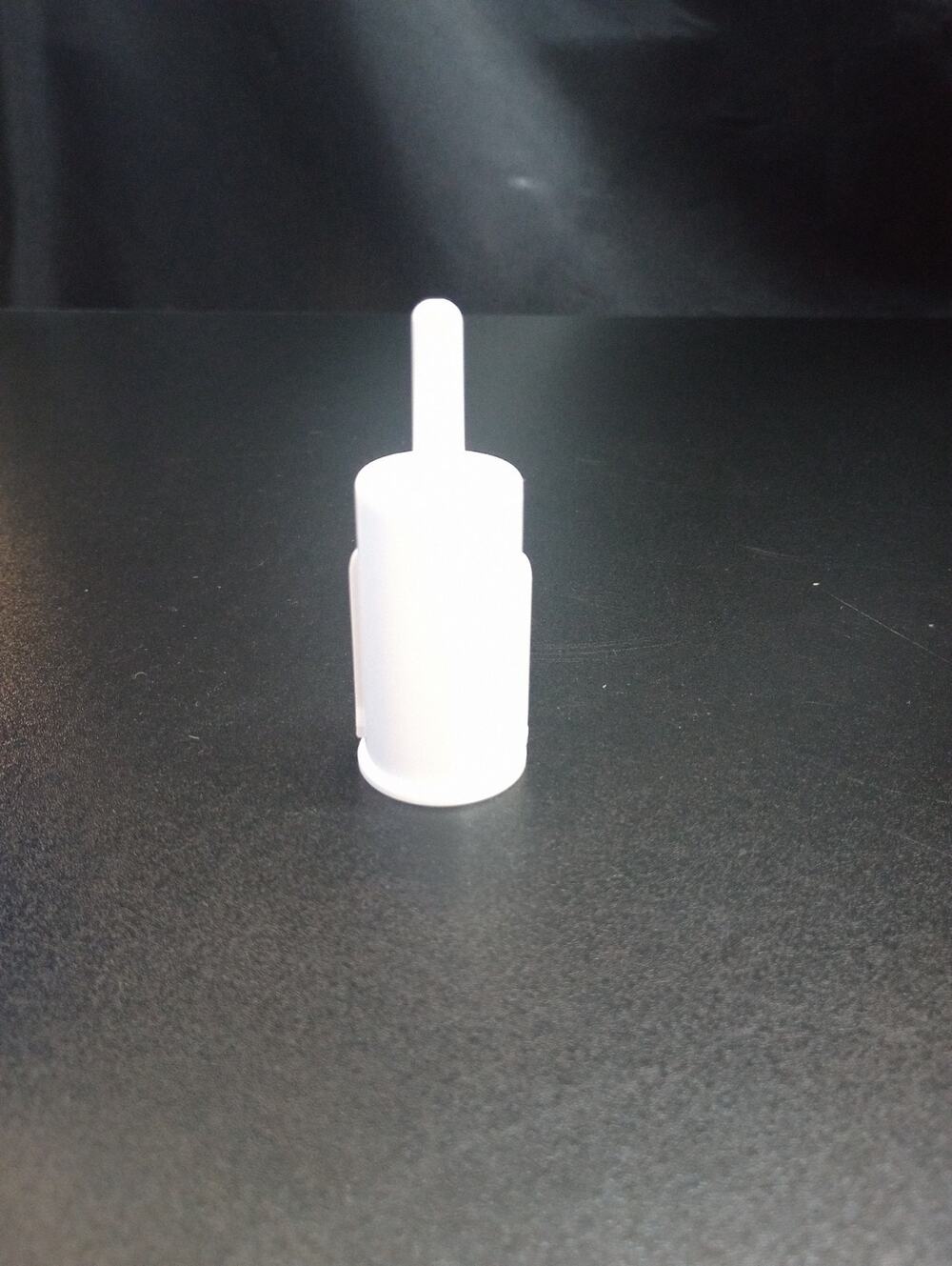 Cuisinart DLC-1TX Mini-Prep Food Processor Replacement Blade Stem Blade Holder